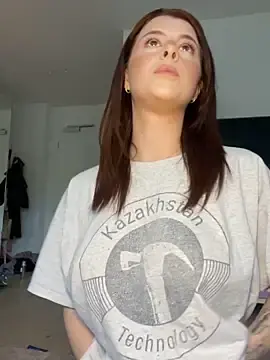 Stripchat Sex Cam of Mia-Minou