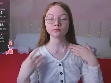 Stripchat Sex Cam of Mia_Yuri