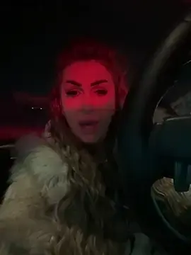 Stripchat Live Porn of Nicol2Naya