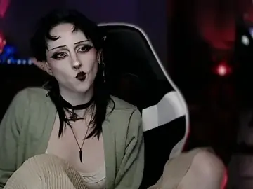 Stripchat Nude Webcam of Rory_Pink