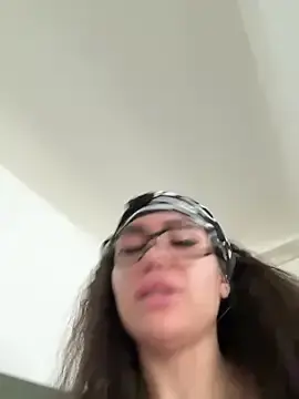 Stripchat Best live sex cam show of SiennaLuxexx