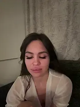 Stripchat Adult Video Chat of SiennaLuxexx