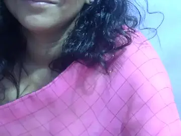 Stripchat Live Sex Cam of Sonali_Saxena