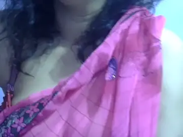 Stripchat Adult Webcams of Sonali_Saxena