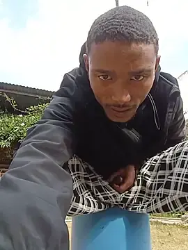 Stripchat Live Sex of TOBY_BALLZ
