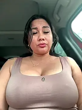 Stripchat Watch Live Sex Cams of ValeryGrey