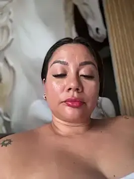 Stripchat Nude Webcam of ValeryGrey