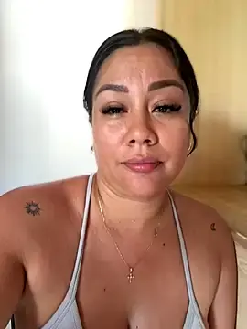 Stripchat Private Sex Chat of ValeryGrey