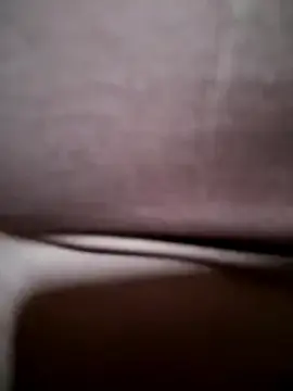 Stripchat Adult Video Chat of ValeryGrey