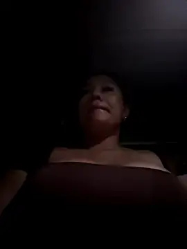 Stripchat Adult Webcam of ValeryGrey