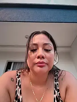 Stripchat Adult Webcam of ValeryGrey