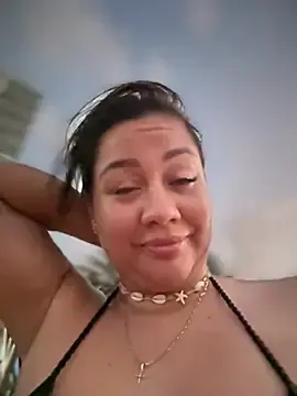 Stripchat Best Webcam of ValeryGrey