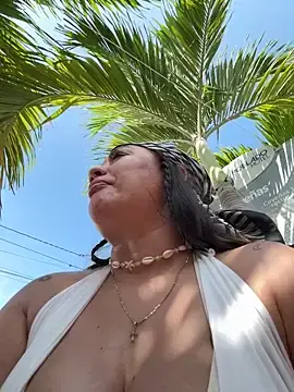 Stripchat Best live sex cam show of ValeryGrey