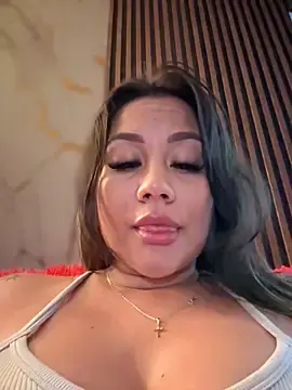 Stripchat Watch Live Sex Cams of ValeryGrey