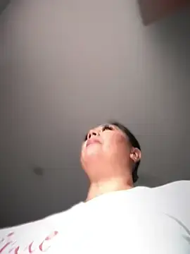 Stripchat Best Webcam of ValeryGrey