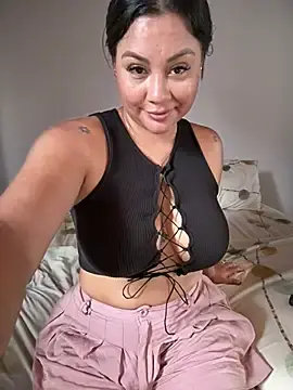 Stripchat Watch Live Sex Cams of ValeryGrey