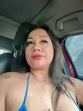 Stripchat Adult Video Chat of ValeryGrey