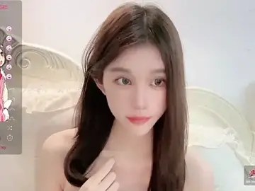 Stripchat Adult Video Chat of Yaooooo-Y