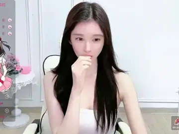 Stripchat Best Webcam of Yaooooo-Y