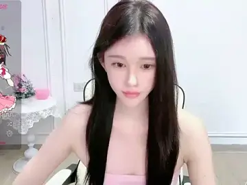 Stripchat Free Live Porn of Yaooooo-Y