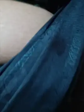 Stripchat Adult Webcams of Your-ToxicBae