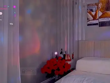 Stripchat Sex Cam of black_cat-11