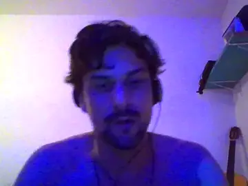 Stripchat Live Sex Cam of buenocouple