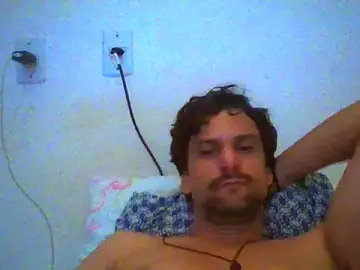 Stripchat Live Sex of buenocouple