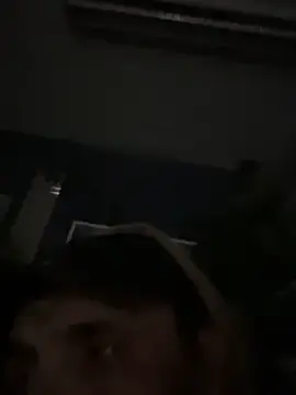 Stripchat Adult Video Chat of groschibre40100