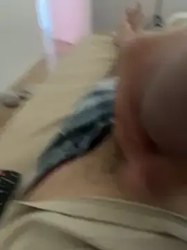 Stripchat Free Live Porn of groschibre40100