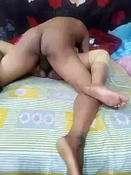 Stripchat Sex Cam of modhu82