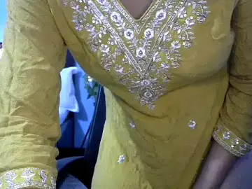 Stripchat Best Webcam of sanskari_girl