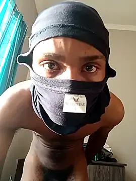 Stripchat Best live sex cam show of slimmydaddy69