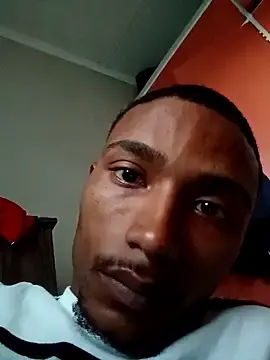 Stripchat Free Porn Cam of slimmydaddy69