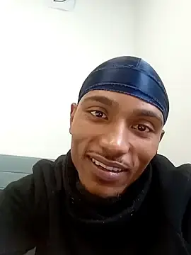 Stripchat Watch Live Sex Cams of slimmydaddy69