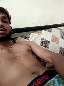 Stripchat Watch Live Sex Cams of sushilbhosale667