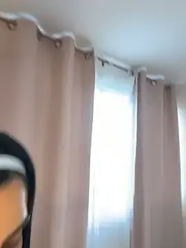 Stripchat Live Sex of valecruz903