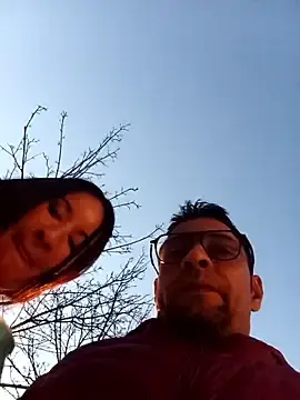 Stripchat Adult Video Chat of yoahotpetrafiery