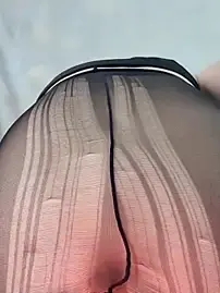 Stripchat Watch Live Sex Cams of Cherry-666