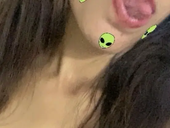 Choco_frizz