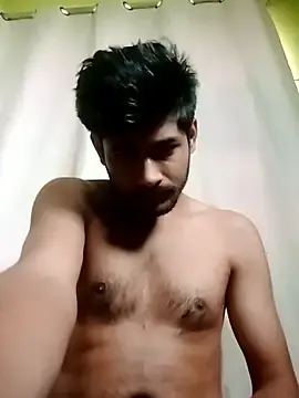 Stripchat Free Porn Cam of Deshi_lolipop