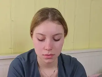 Stripchat Watch Live Sex Cams of JadwigaTagliavia