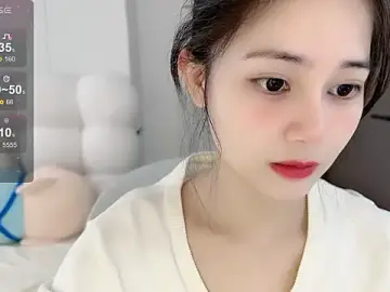 Stripchat Free Porn Cam of Judy-520