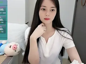 Stripchat Sex Cam of Judy-520