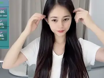 Stripchat Live Sex Cam of Judy-520