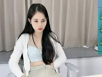 Stripchat Best live sex cam show of Judy-520