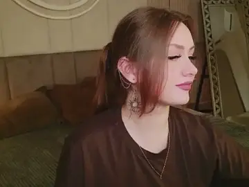 Stripchat Sex Chat of Kendra_Parlow