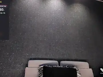 Stripchat Private Sex Chat of MarkWalker__