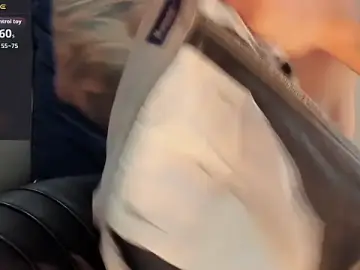 Stripchat Best Webcam of MarkWalker__