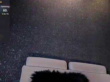 Stripchat Private Sex Chat of MarkWalker__